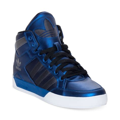 unieke adidas sneakers|adidas sneaker for men.